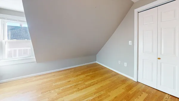$3,500 | 50 Plymouth Street, Unit 2, Everett, MA 02149
