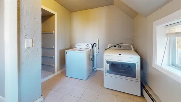 $3,500 | 50 Plymouth Street, Unit 2, Everett, MA 02149