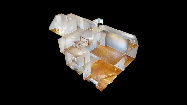 $3,500 | 50 Plymouth Street, Unit 2, Everett, MA 02149