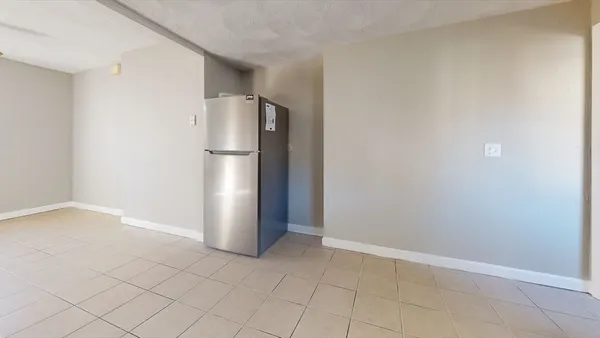 $3,500 | 50 Plymouth Street, Unit 2, Everett, MA 02149