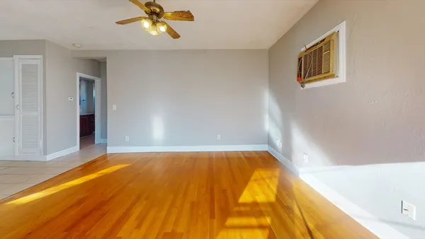 $3,500 | 50 Plymouth Street, Unit 2, Everett, MA 02149