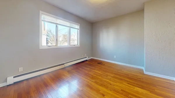 $3,500 | 50 Plymouth Street, Unit 2, Everett, MA 02149