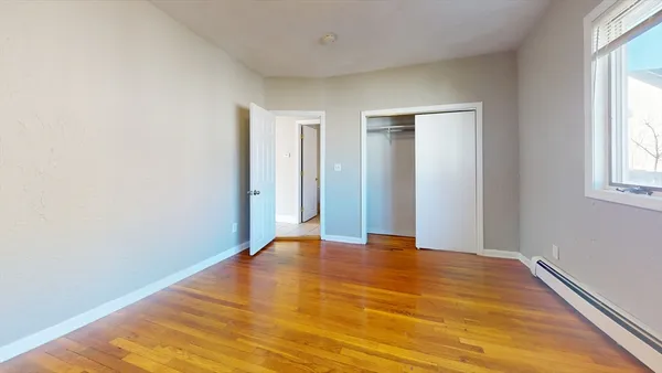 $3,500 | 50 Plymouth Street, Unit 2, Everett, MA 02149