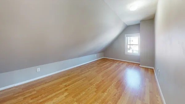$3,500 | 50 Plymouth Street, Unit 2, Everett, MA 02149
