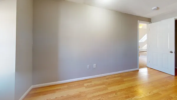 $3,500 | 50 Plymouth Street, Unit 2, Everett, MA 02149