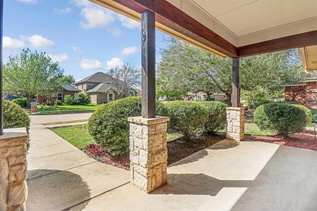 102 Whipperwill Way Red Oak, TX 75154 - Photo 39 of 39