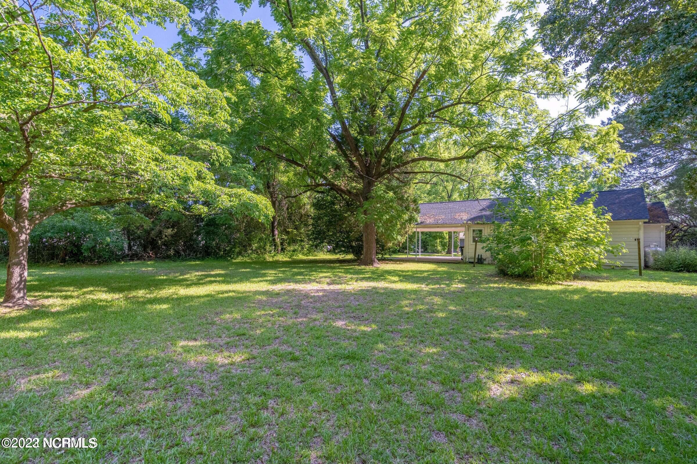 309 Roosevelt Road Jacksonville, NC 28540 - Photo 22 of 23 20220616141327493961000000-o
