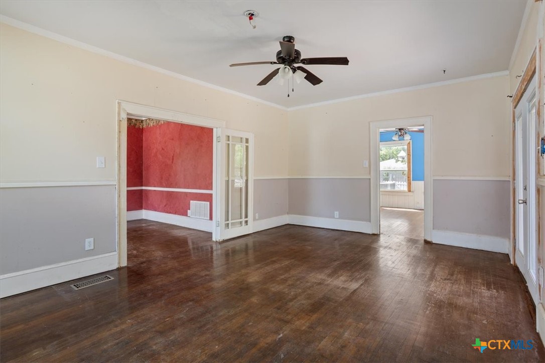 1304 North 3rd Street, Unit M Temple, TX 76501 - Photo 9 of 34 Gallery Image 9