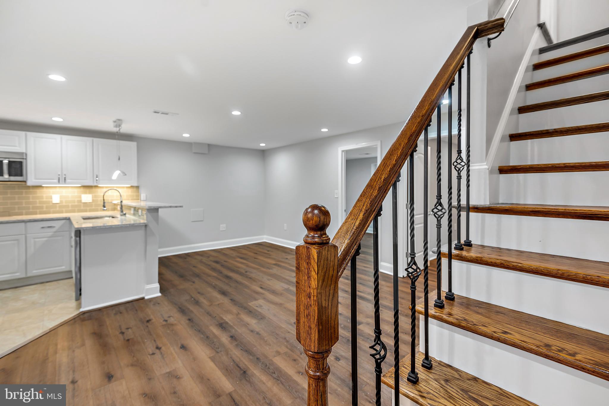 9025 Centerway Road Gaithersburg, MD 20879 - Photo 37 of 57 Gallery Image 37