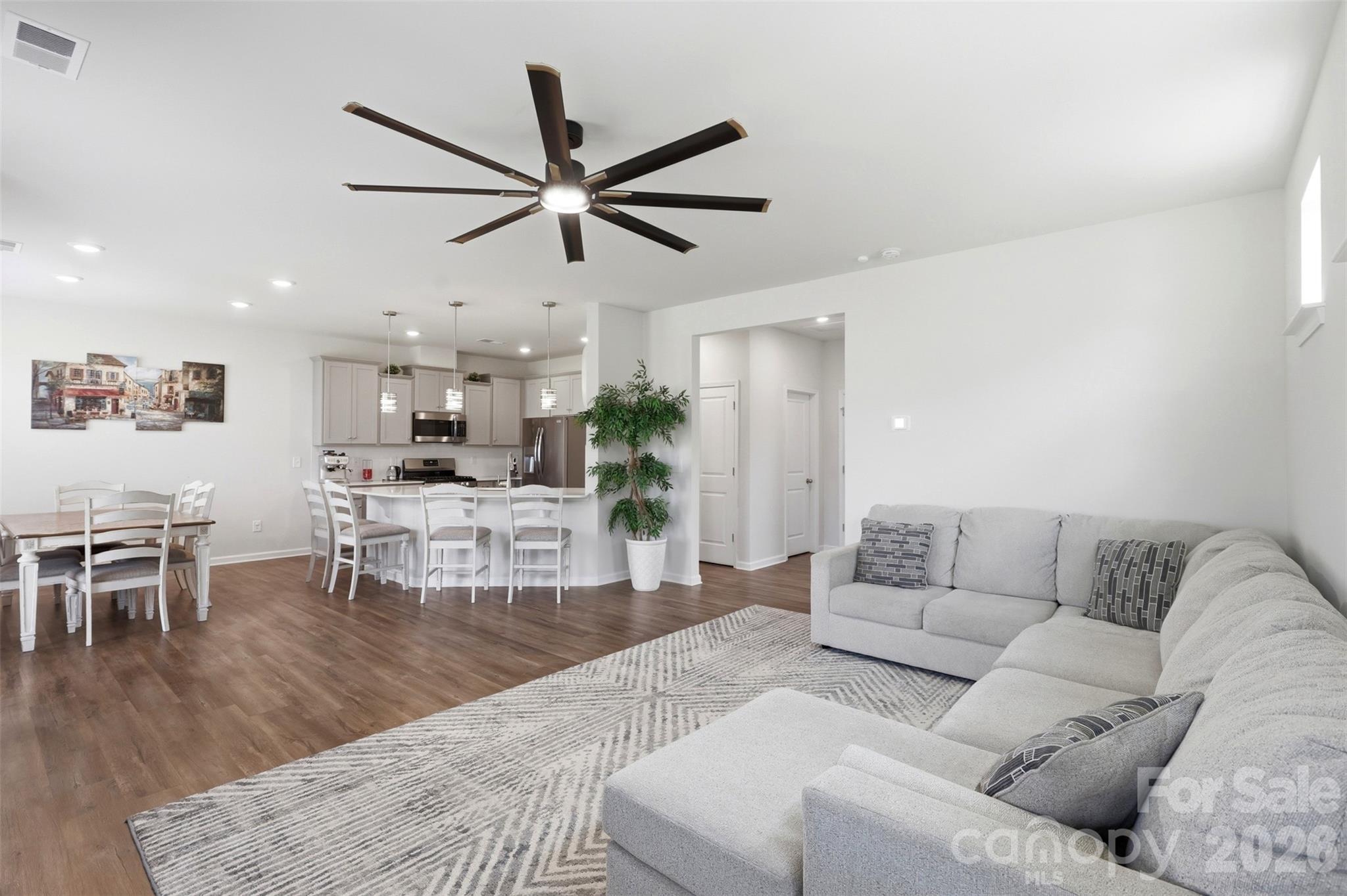 7720 Sea Turtle Way Lancaster, SC 29720 - Photo 6 of 36