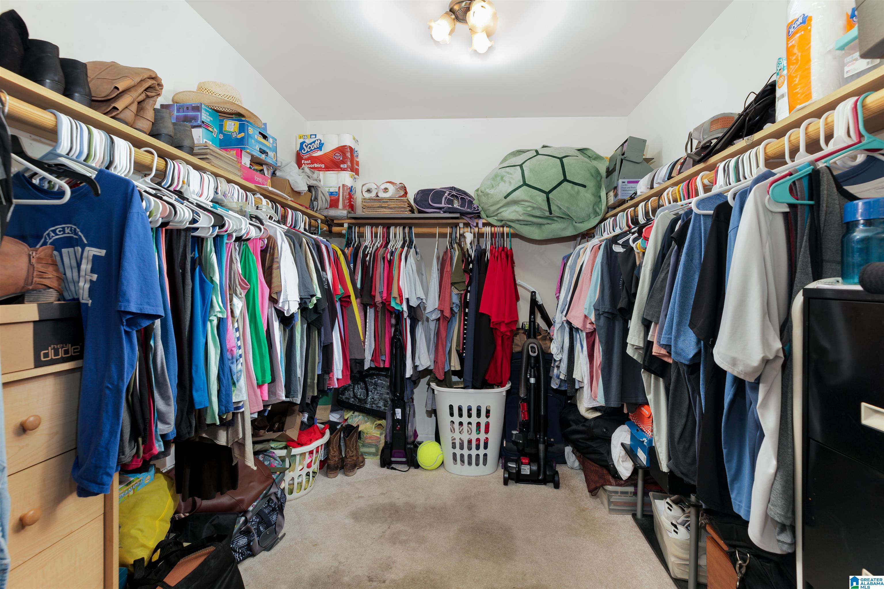 976 Sanders Road Jasper, AL 35504 - Photo 23 of 33 Gallery Image 23