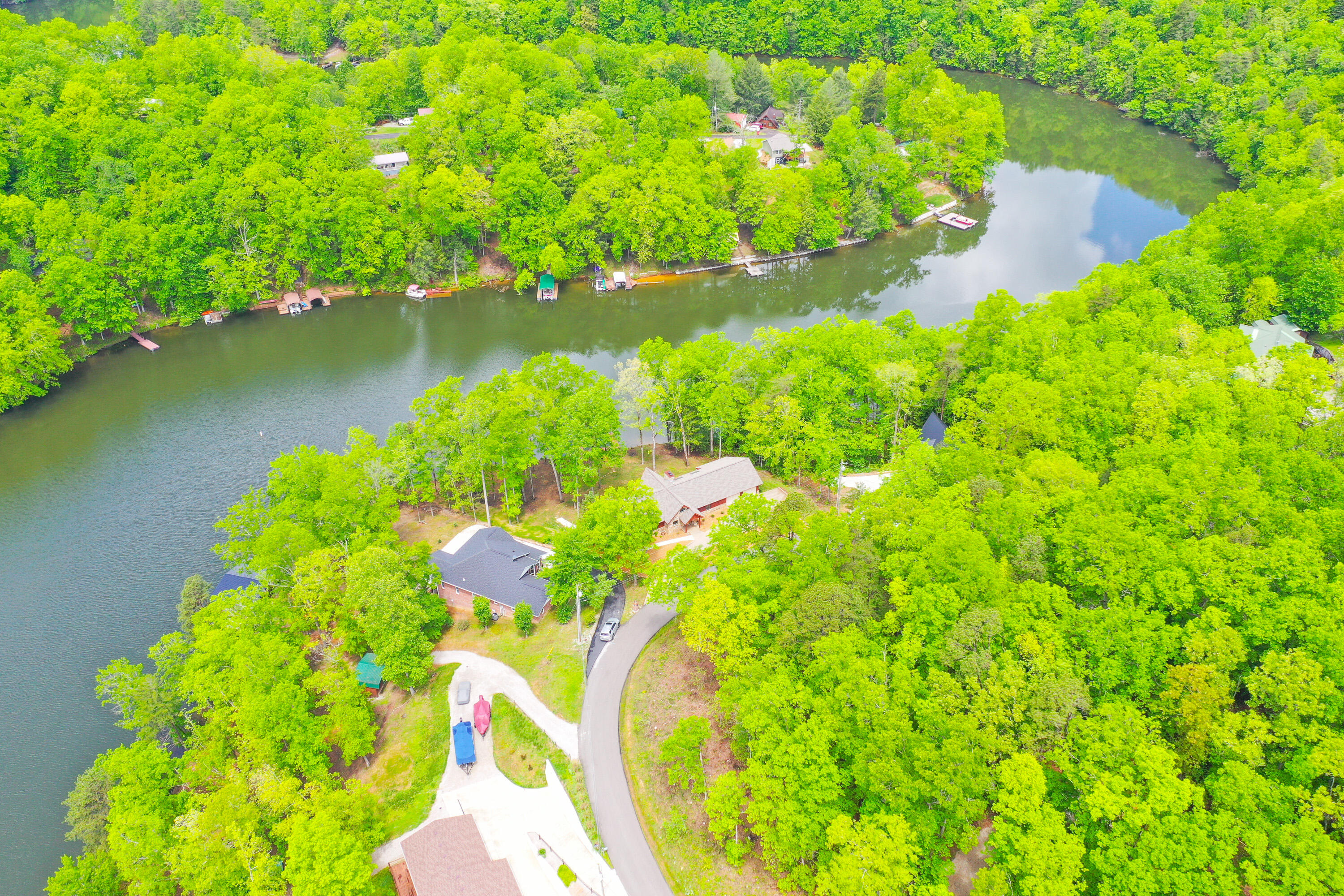 1117 Cliffs Edge Road East Bernstadt, KY 40729 - Photo 74 of 77 org_68cf56c8d0d68242_1747154320000
