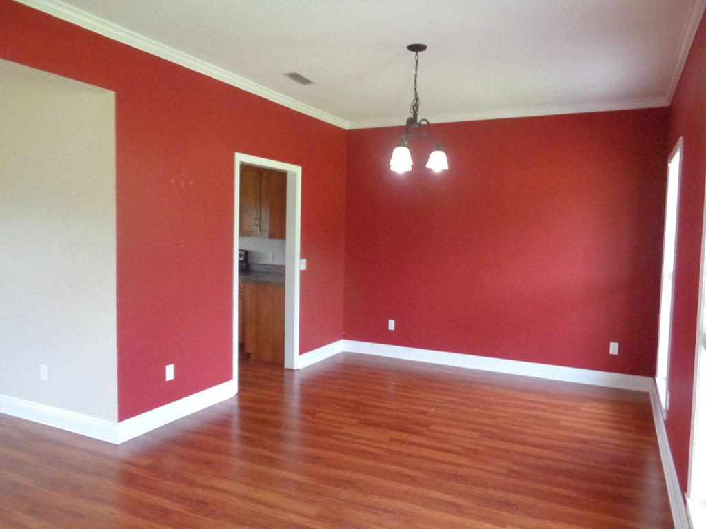450 Spring Hill Road Dothan, AL 36301 - Photo 22 of 24