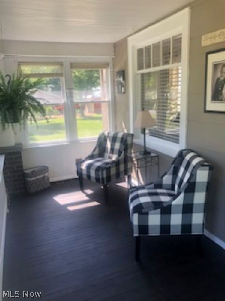 8839 Howland Springs Road Warren, OH 44484 - Photo 2 of 12 Gallery Image 2