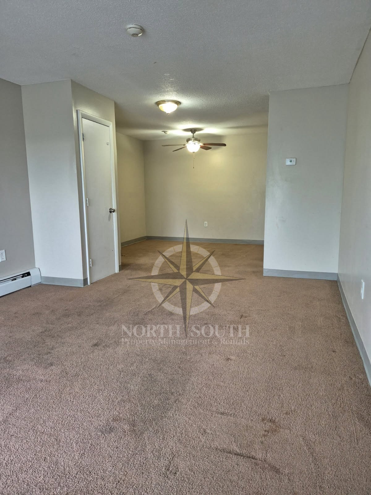 168 Fulton Street, Unit 5 Fall River, MA 02720 - Photo 1 of 8 Gallery Image 1