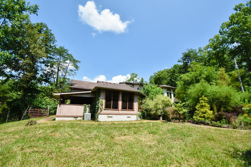 1933 Rice Hill School Road McKee, KY 40447 - Photo 2 of 23 DSC_0707