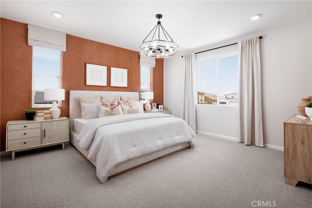 31048 Ferguson Road Winchester, CA 92596 - Photo 7 of 15 Model Home