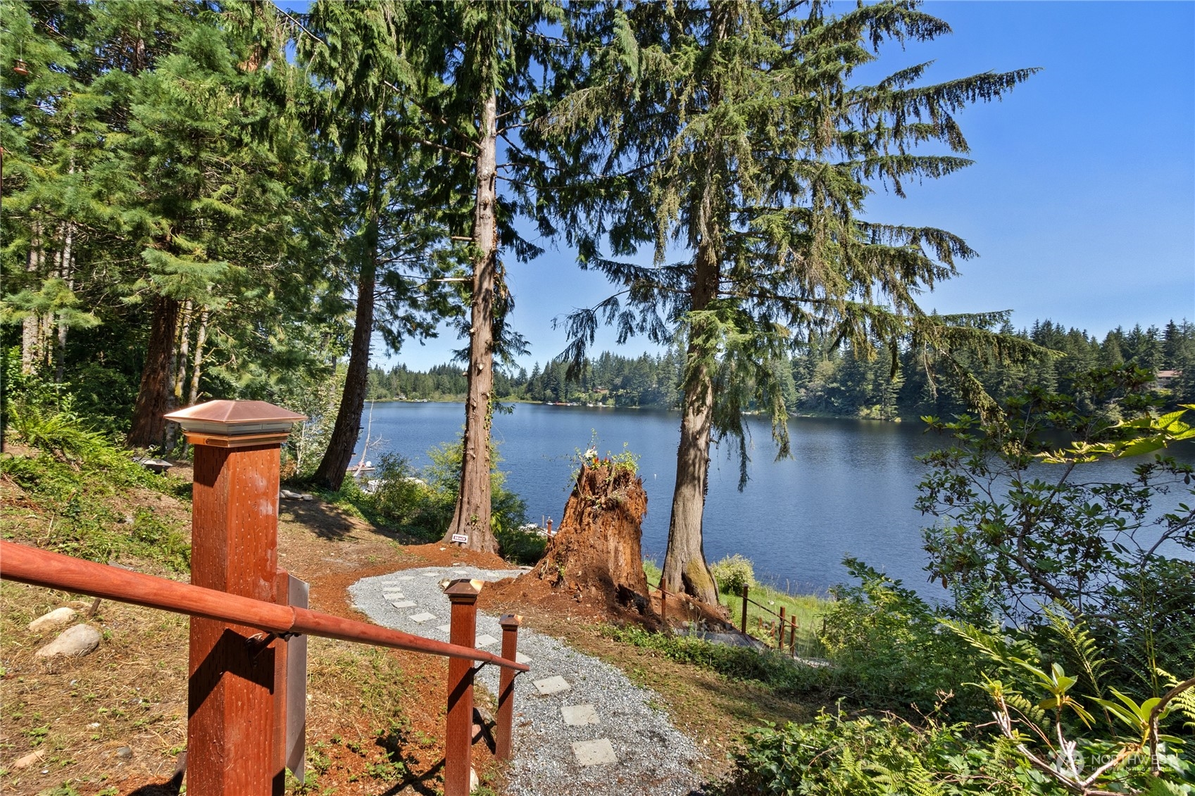 6431 Adams Log Cabin Road Snohomish, WA 98290 - Photo 35 of 40 Gallery Image 35