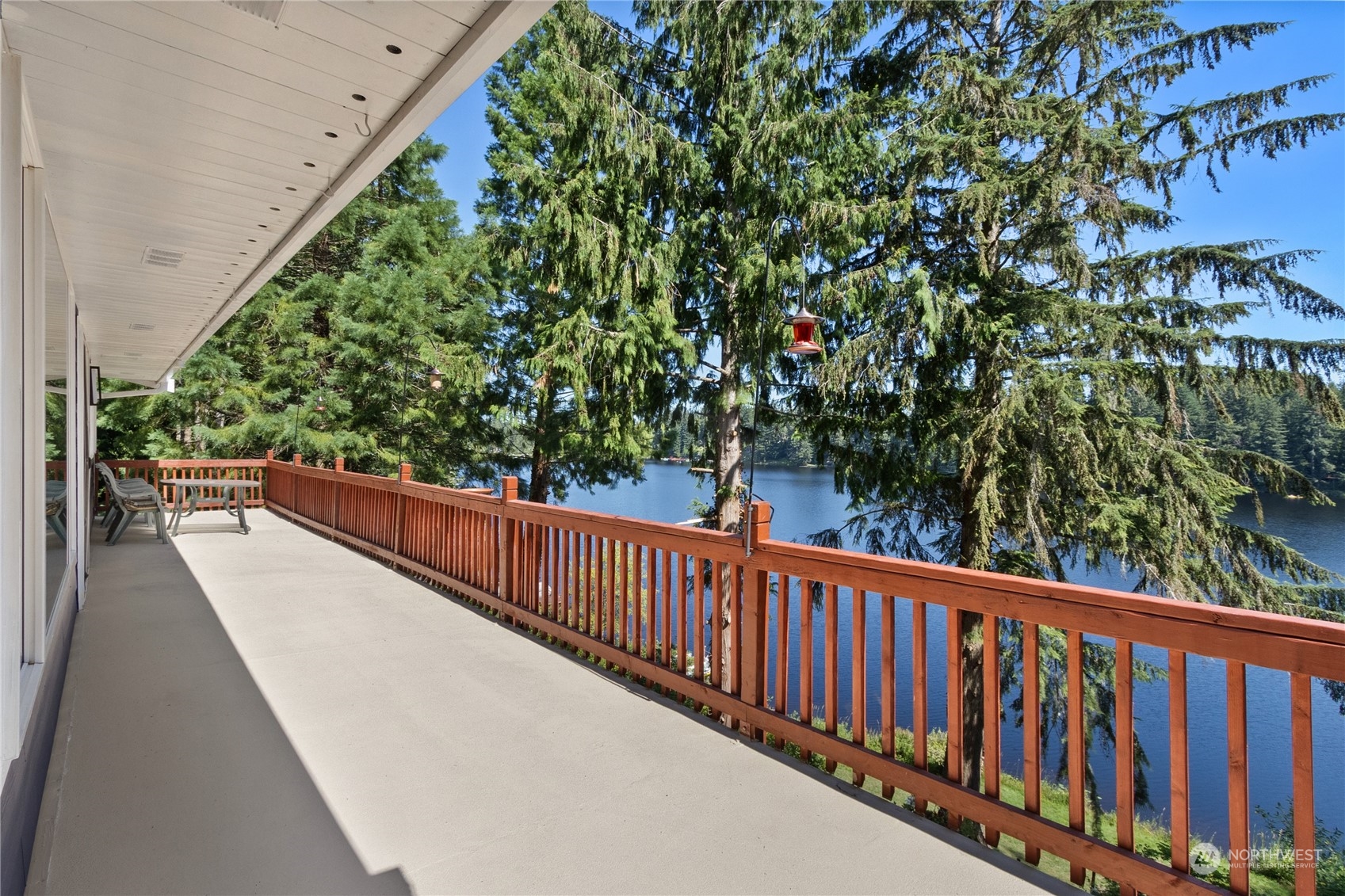 6431 Adams Log Cabin Road Snohomish, WA 98290 - Photo 6 of 40 Gallery Image 6