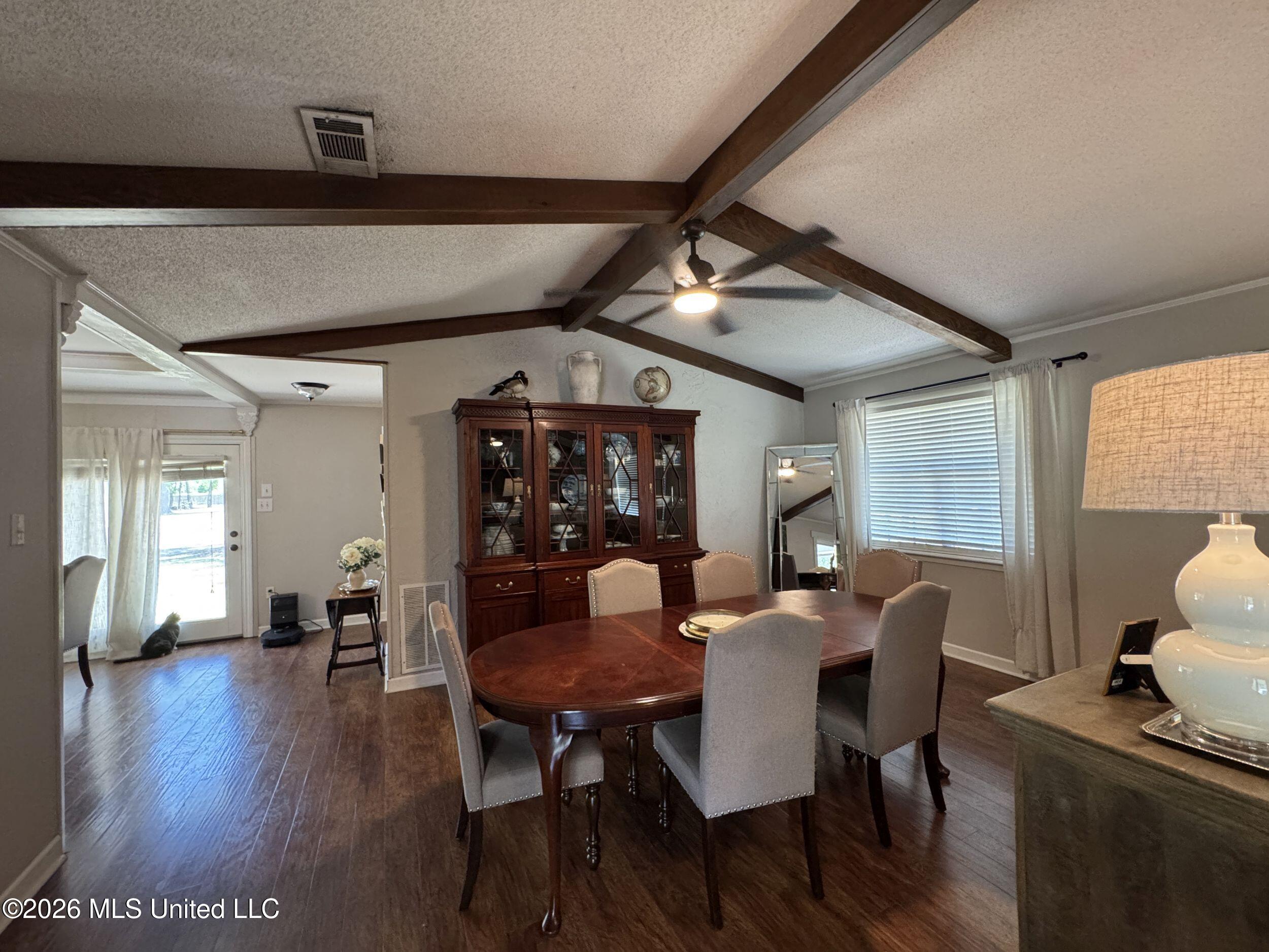 415 Woodland Road Batesville, MS 38606 - Photo 94 of 120 3rlawk69