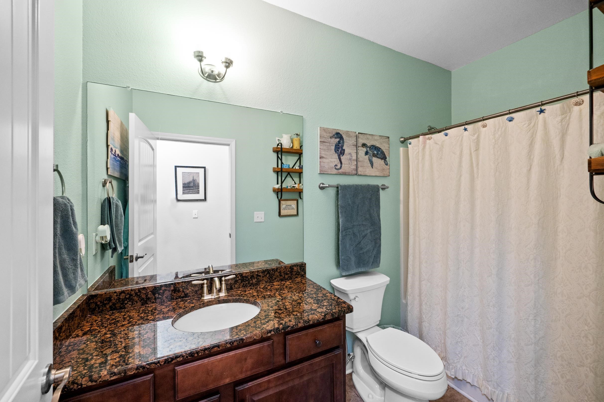 23202 Dundee Circle Foley, AL 36535 - Photo 24 of 38 Bathroom