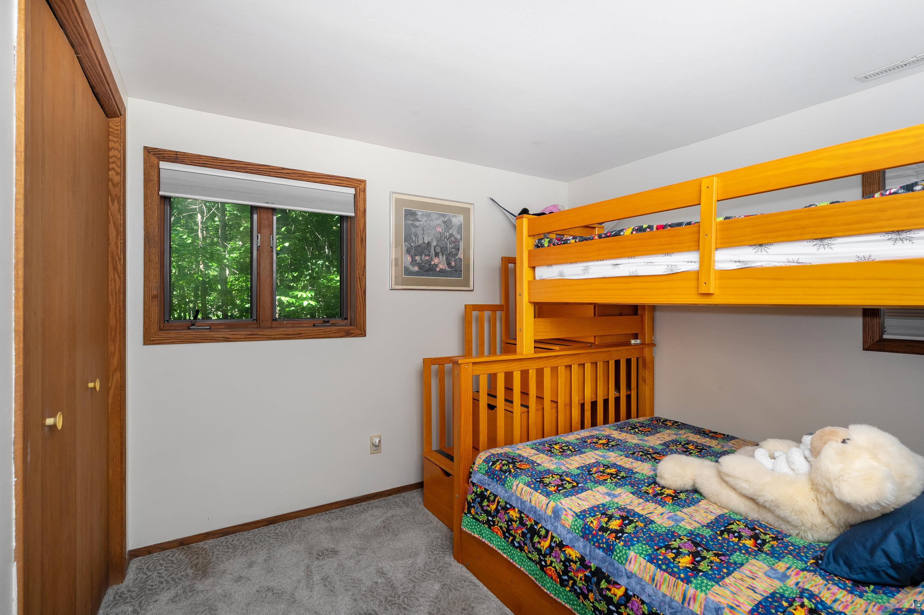 5162 Dickerman Road Saginaw, MN 55779 - Photo 22 of 49