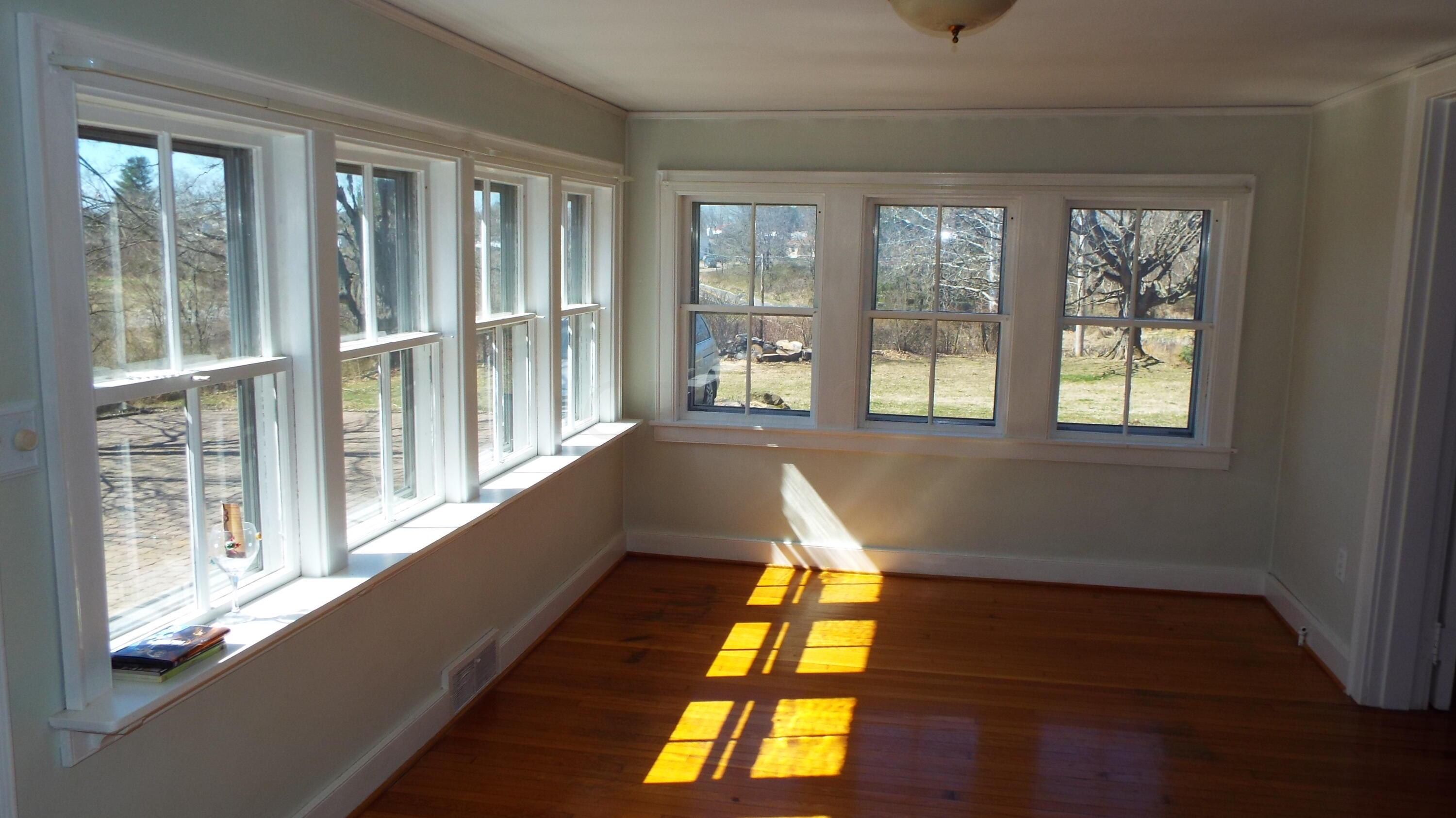 3740 Hebbardsville Road Albany, OH 45710 - Photo 30 of 50 Dining room