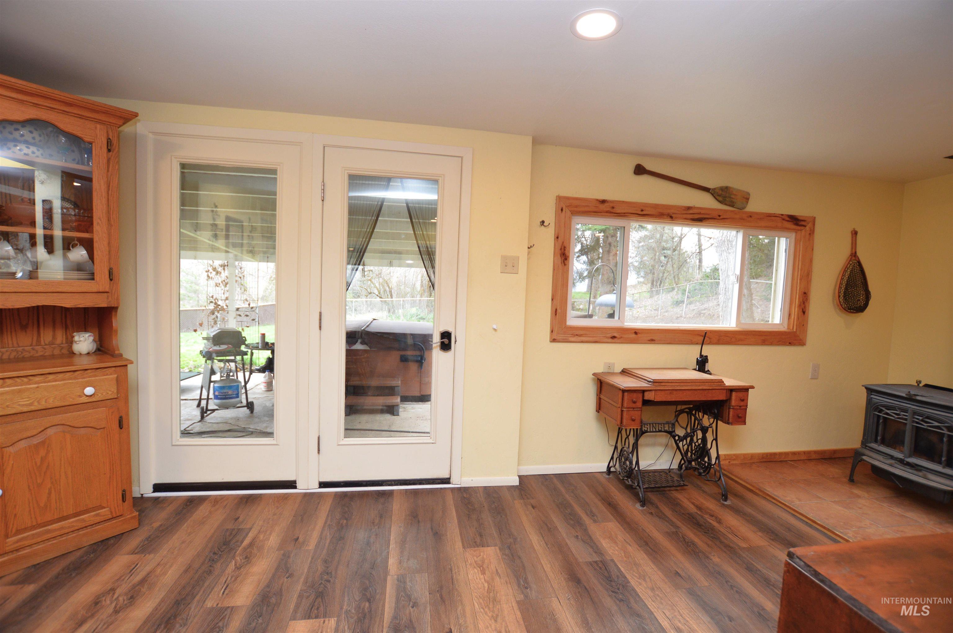 710 Bryan Drive Kamiah, ID 83536 - Photo 11 of 43