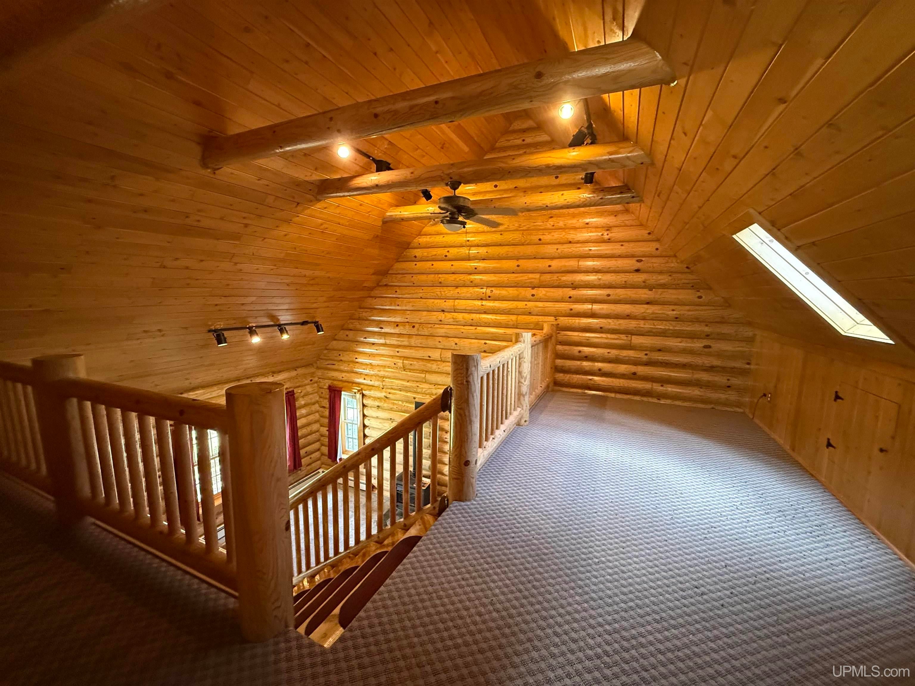 12190 Farmfield Road Rock, MI 49880 - Photo 17 of 32 Gallery Image 17