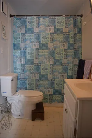 $1,095 | 111 Dewey Street, Pittsburgh, PA 15223