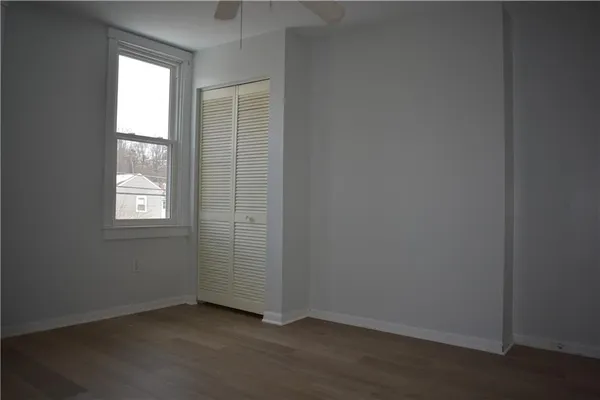 $1,095 | 111 Dewey Street, Pittsburgh, PA 15223