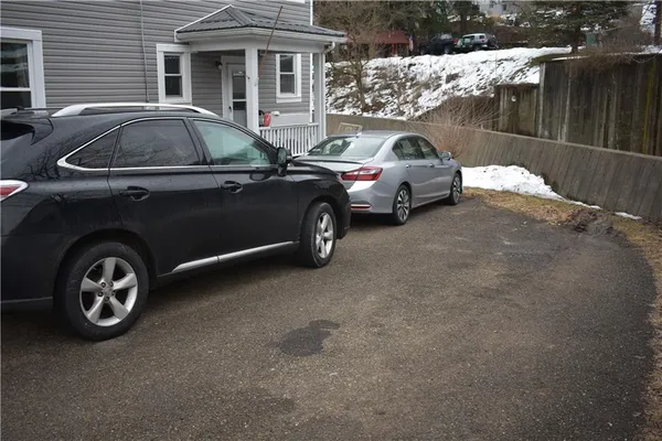 $1,095 | 111 Dewey Street, Pittsburgh, PA 15223