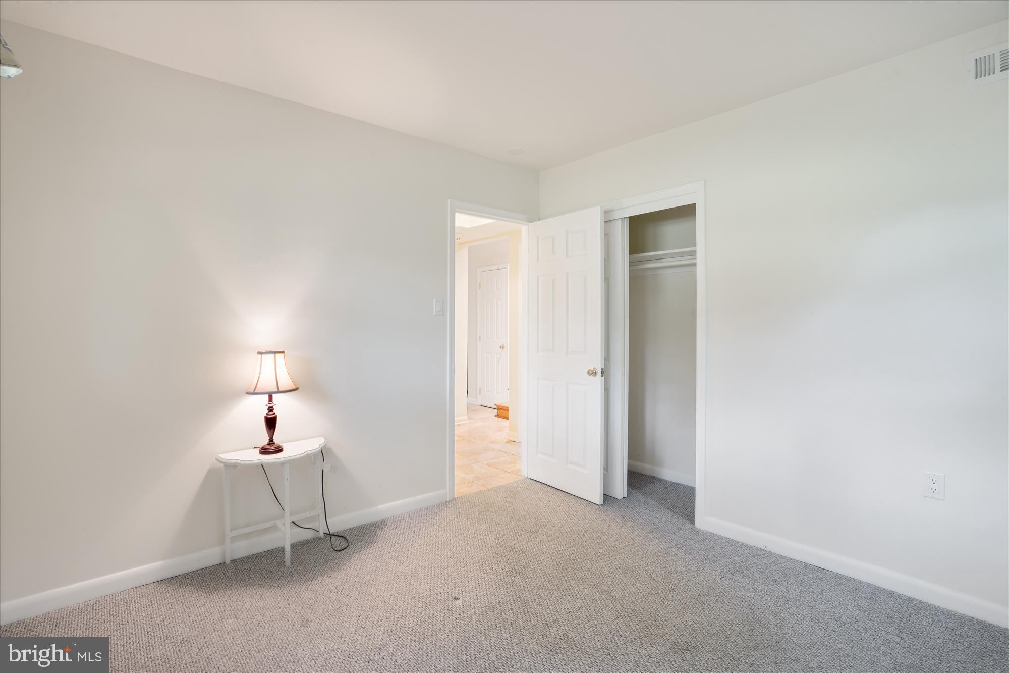 603 Burley Road Annapolis, MD 21409 - Photo 23 of 37 4th Bedroom
