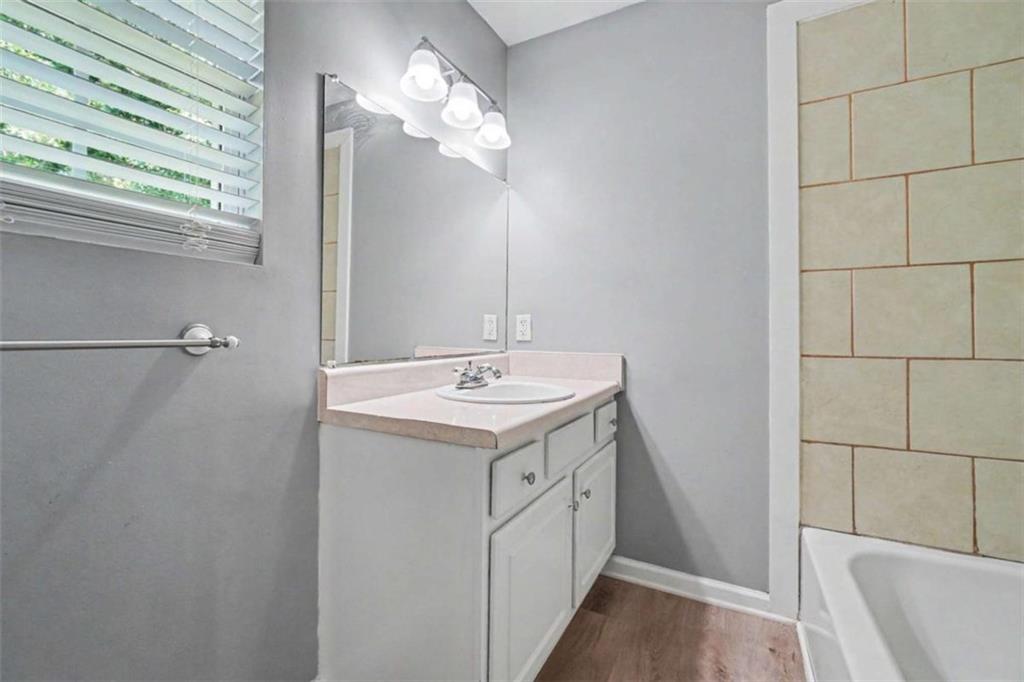 3364 Holly Ridge Trail Southwest Marietta, GA 30008 - Photo 22 of 29