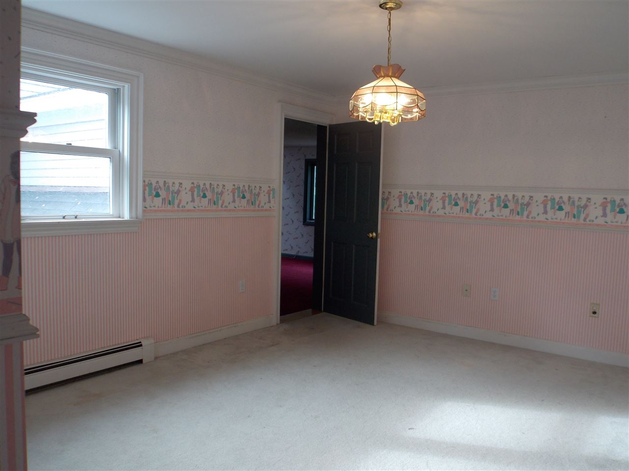 10 Stanley Pond Drive Rochester, NH 03839 - Photo 23 of 39