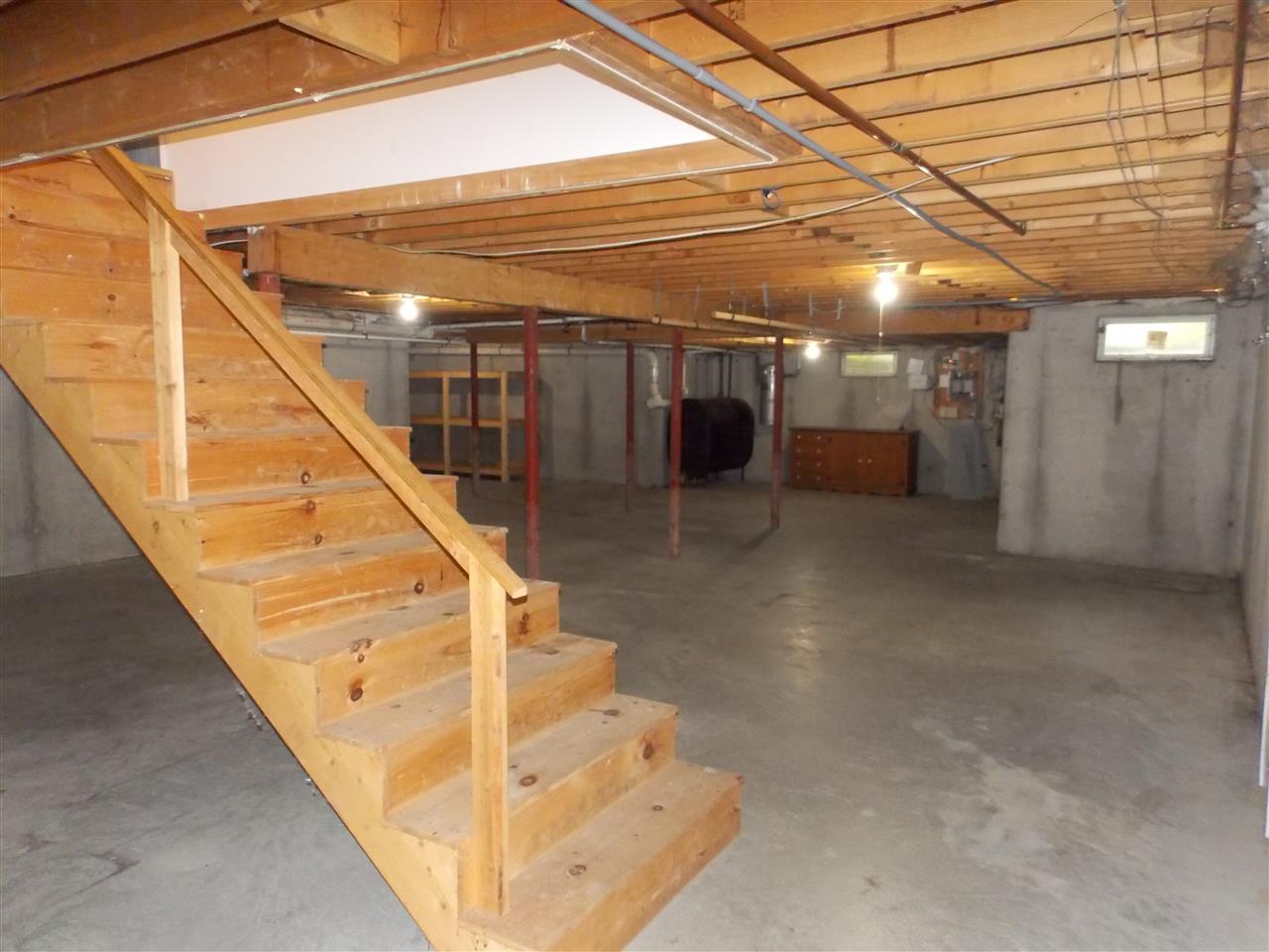10 Stanley Pond Drive Rochester, NH 03839 - Photo 36 of 39