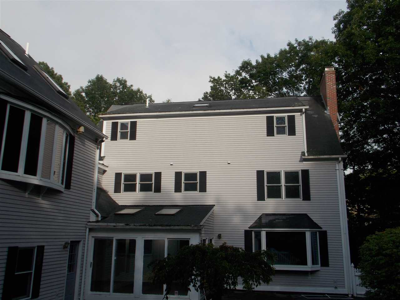 10 Stanley Pond Drive Rochester, NH 03839 - Photo 5 of 39