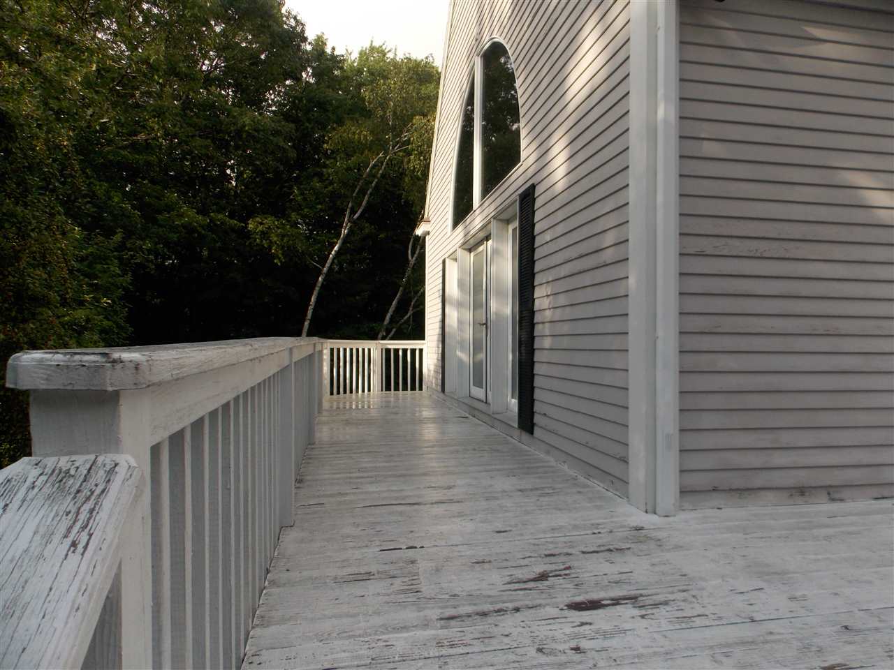 10 Stanley Pond Drive Rochester, NH 03839 - Photo 7 of 39