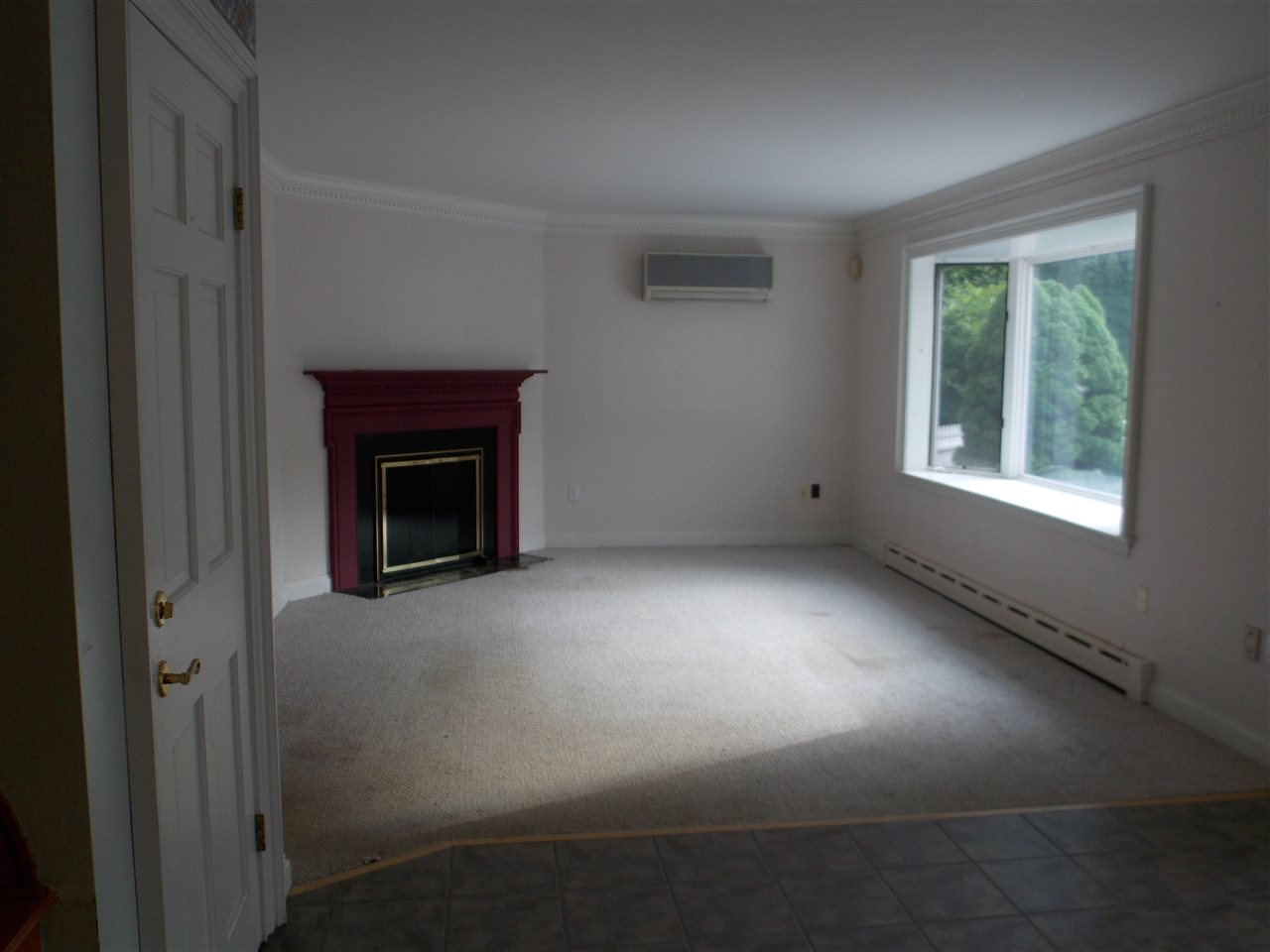 10 Stanley Pond Drive Rochester, NH 03839 - Photo 10 of 39