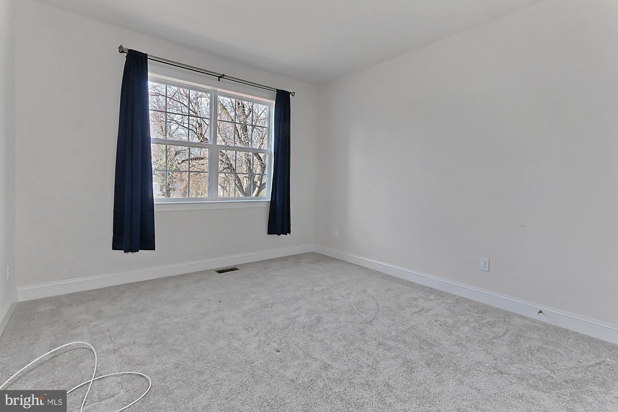 9038 Sudley Road Manassas, VA 20110 - Photo 22 of 44 Bedroom - Main Level