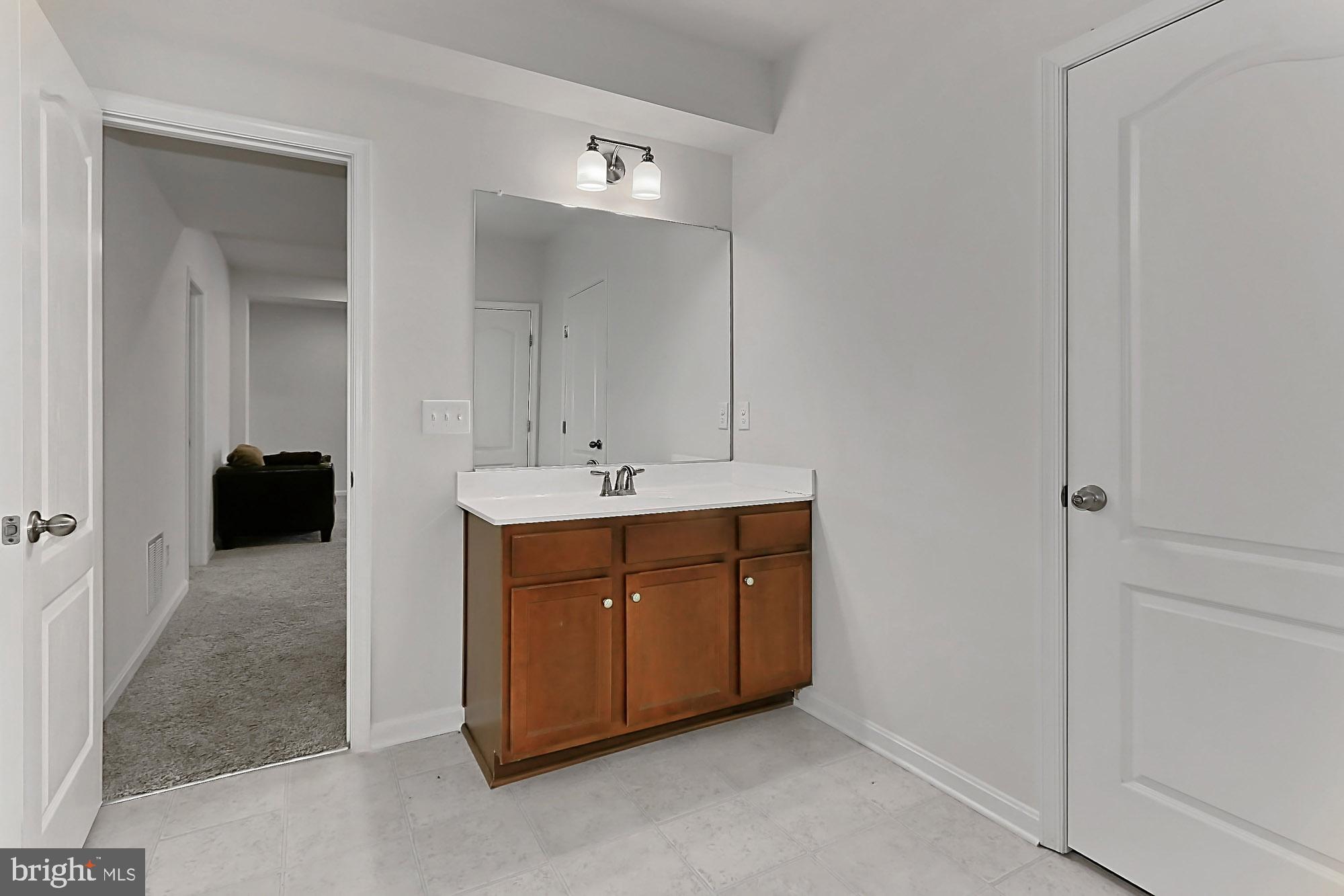 9038 Sudley Road Manassas, VA 20110 - Photo 40 of 44 Full Bath