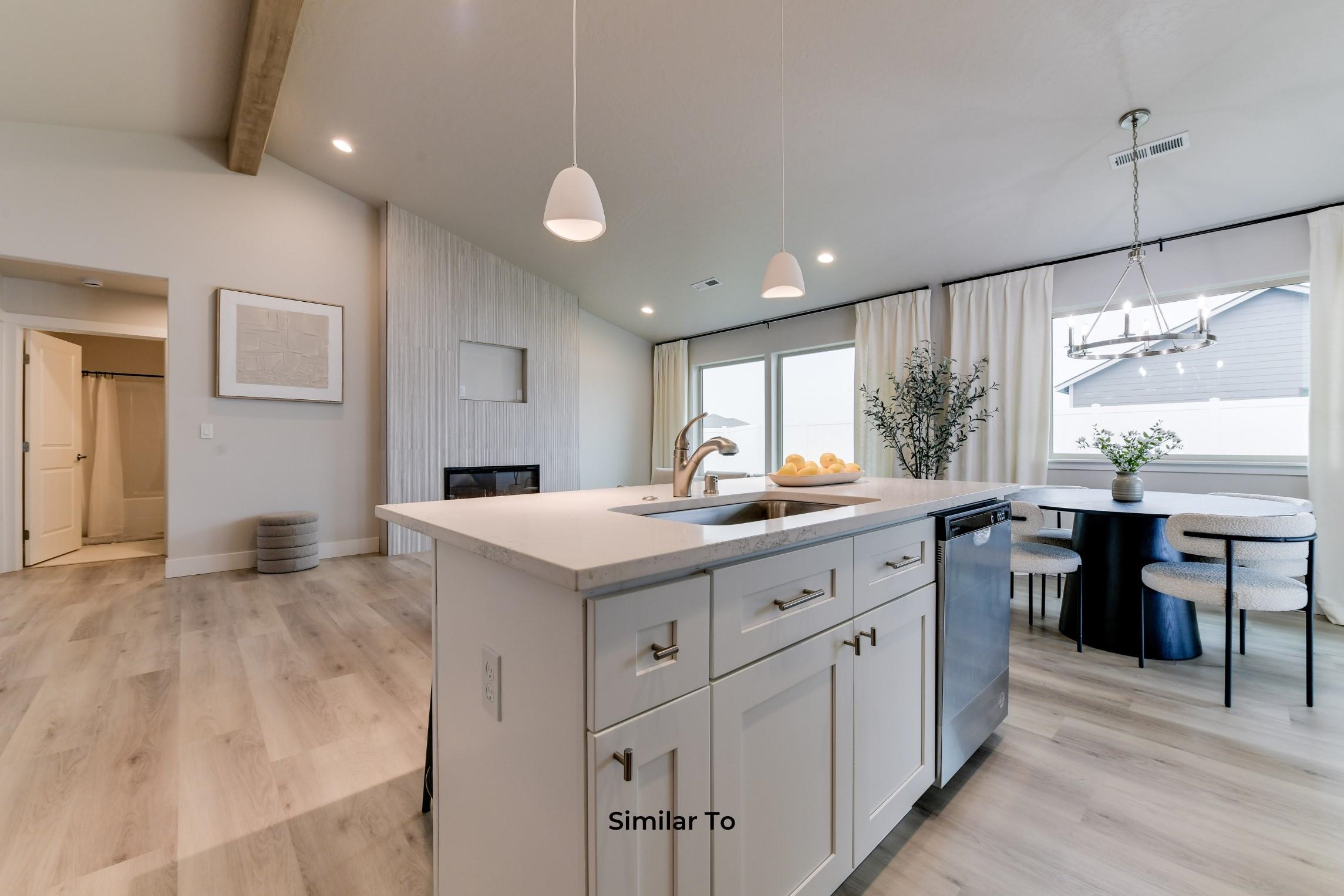 28 12th Street Deer Park, WA 99006 - Photo 11 of 27