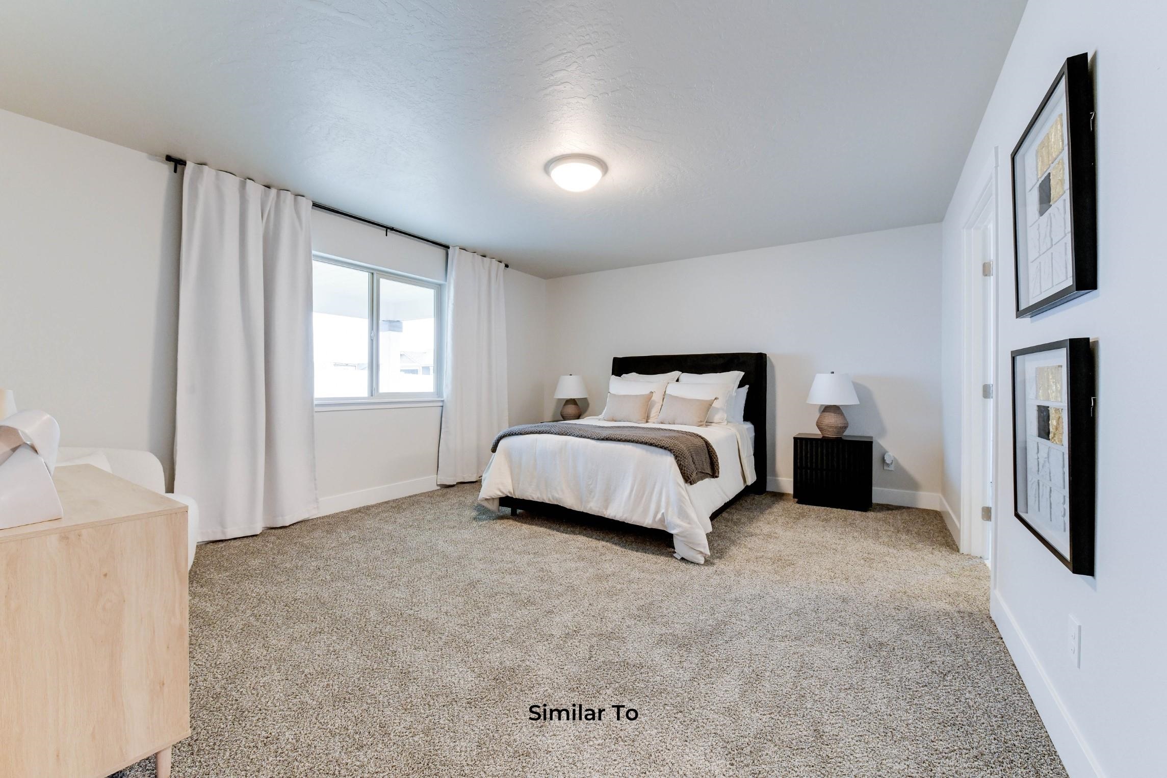 28 12th Street Deer Park, WA 99006 - Photo 13 of 27