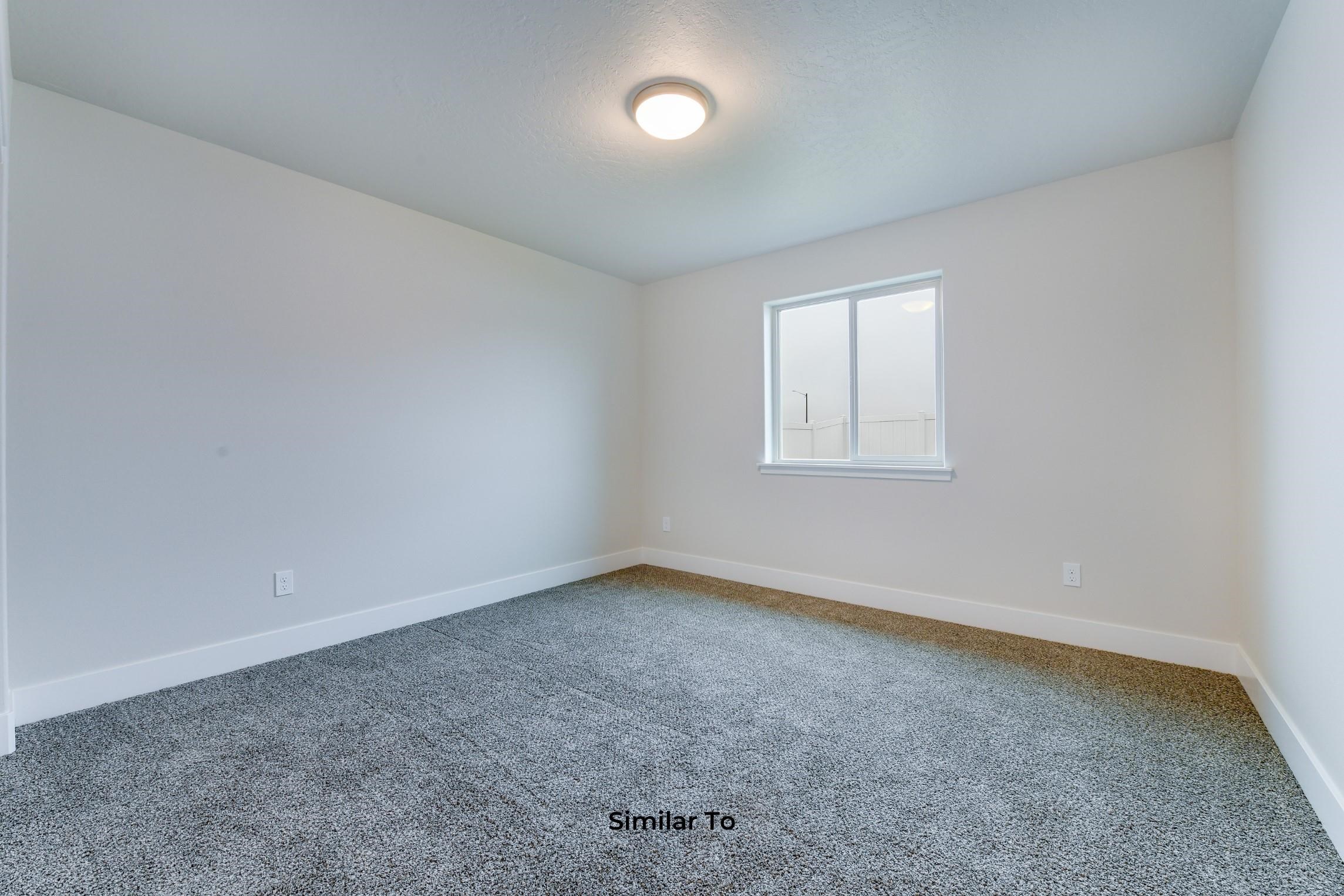 28 12th Street Deer Park, WA 99006 - Photo 21 of 27