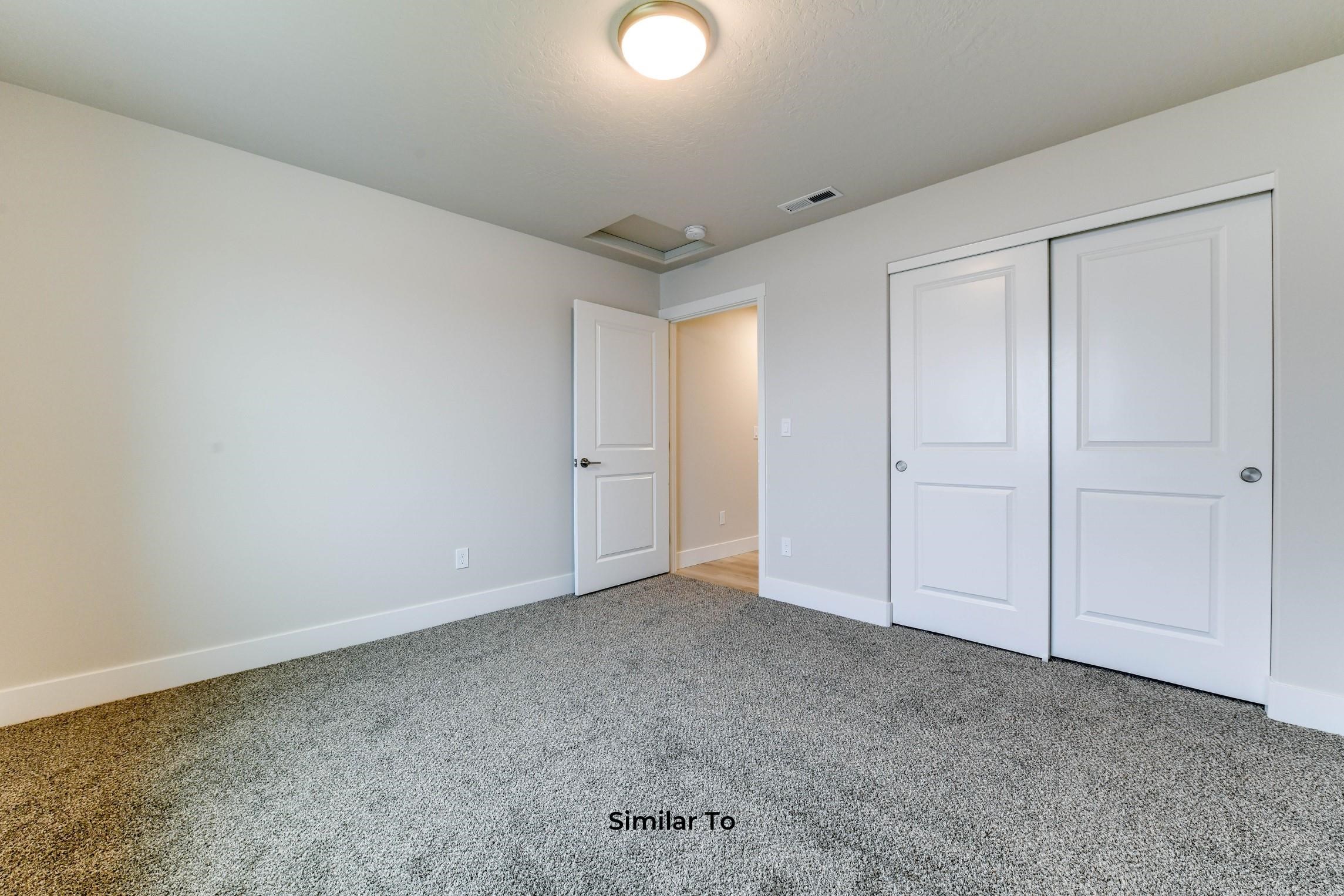 28 12th Street Deer Park, WA 99006 - Photo 22 of 27