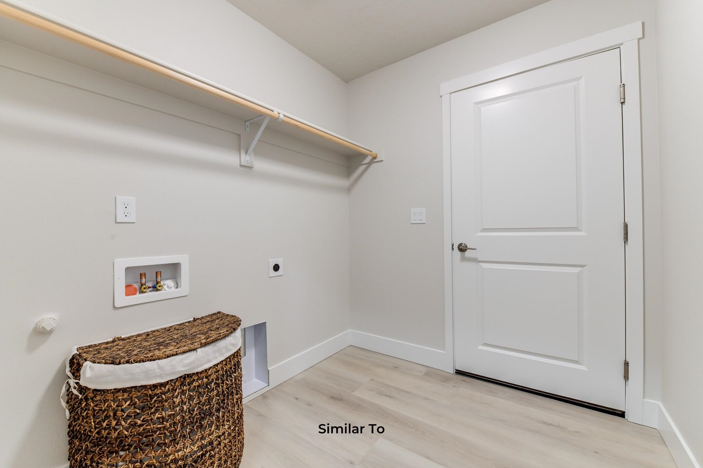 28 12th Street Deer Park, WA 99006 - Photo 24 of 27