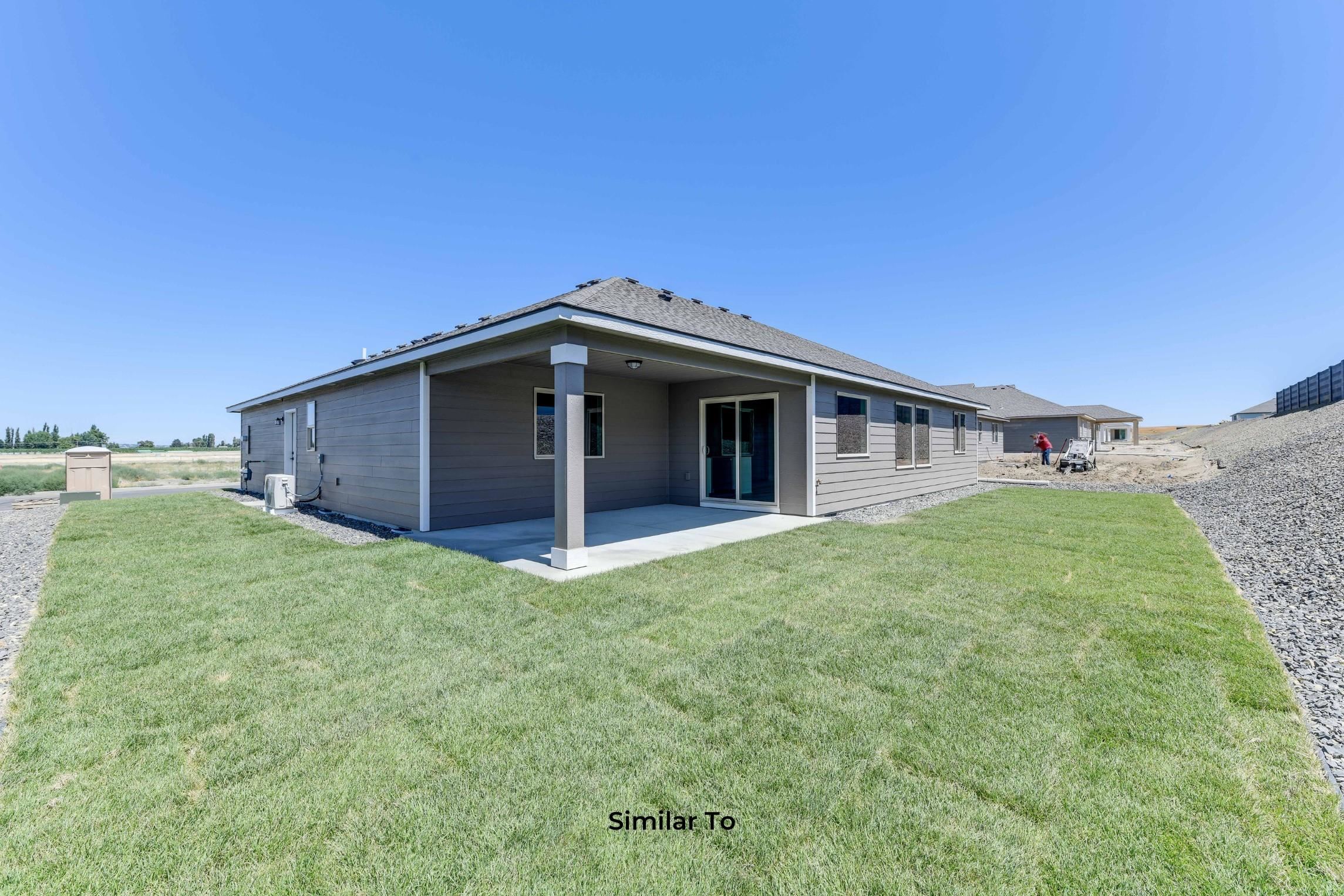 28 12th Street Deer Park, WA 99006 - Photo 26 of 27