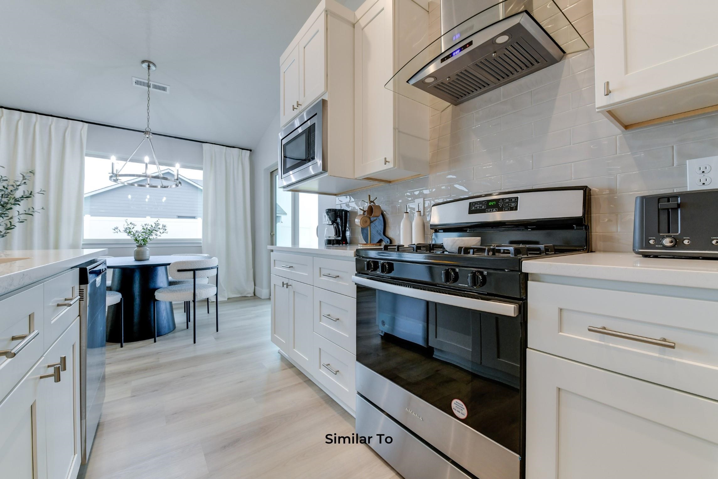 28 12th Street Deer Park, WA 99006 - Photo 10 of 27