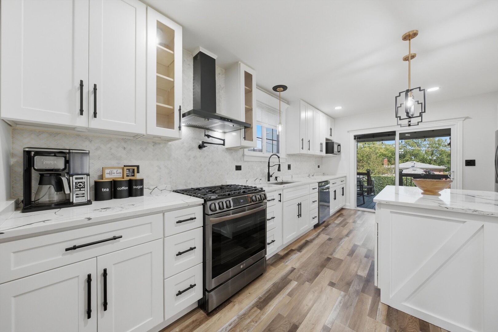 10801 Menard Avenue Chicago Ridge, IL 60415 - Photo 15 of 43 Gallery Image 15