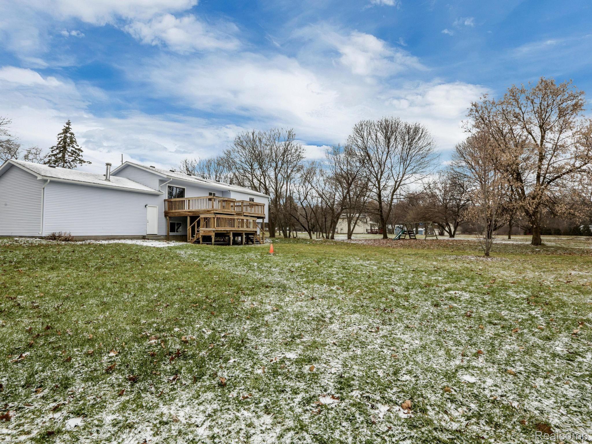 1075 Orion Road Lake Orion, MI 48362 - Photo 22 of 24 1075 Orion Rd Orion charter-022-018-1075 Orion Rd Lake Orion00022-MLS_Size.jpg
